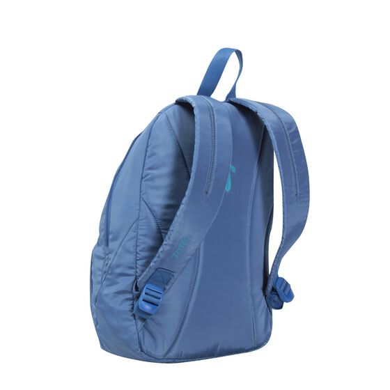 Mochila juvenil - Kelbi image number 4